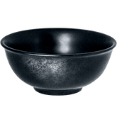 RAK NANO-KARBON RICE BOWL - Mabrook Hotel Supplies